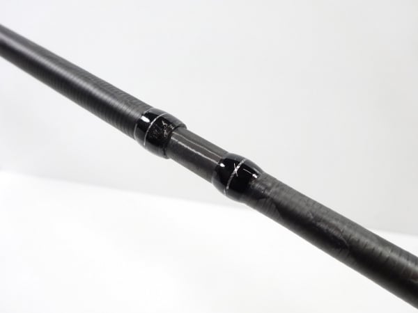 23ディアルーナ S86ML